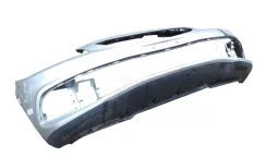 PARACHOQUE DIANTEIRO ÔNIX PRISMA 2013 A 2016 LT LTZ
