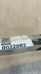 CHURRASQUEIRA PEUGEOT 308 408 2012 2013 A 2019