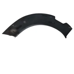 MOLDURA APLIQUE T/E PAJERO SPORT 07 A 09  COM DETALHE