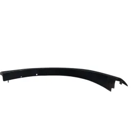 MOLDURA APLIQUE T/E PAJERO SPORT 07 A 09  COM DETALHE