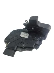 FECHADURA TRASEIRA DIREITA LAND ROVER EVOQUE 2012 2018