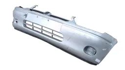 PARACHOQUE DIANTEIRO CORSA 1995 1996 A 1999