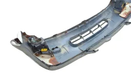 PARACHOQUE DIANTEIRO CORSA 1995 1996 A 1999