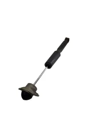 AMORTECEDOR SUSPENSAO TRASEIRO VOLKSWAGEN POLO 2006 2012