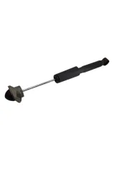 AMORTECEDOR SUSPENSAO TRASEIRO VOLKSWAGEN POLO 2006 2012