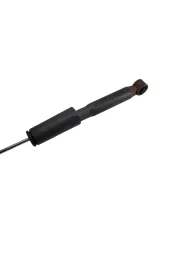AMORTECEDOR SUSPENSAO TRASEIRO VOLKSWAGEN POLO 2006 2012