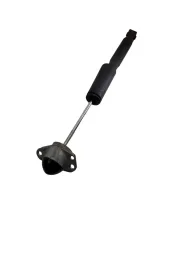 AMORTECEDOR SUSPENSAO TRASEIRO VOLKSWAGEN POLO 2006 2012