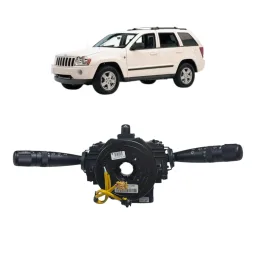 Motor Limpador Traseiro Original Grand Cherokee 55156325AC