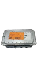 MODULO DE INJEÇÃO VOLKSWAGEN GOL 2005 2013