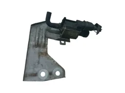 Válvula Partida Frio Gm Corsa Classic Vectra 1.0 2003 2016