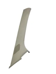 MOLDURA COLUNA DIANTEIRA DIREITA VW POLO 2008 2010 6Q0867234