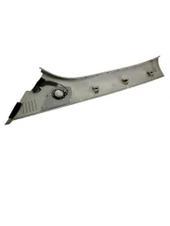 MOLDURA COLUNA DIANTEIRA DIREITA VW POLO 2008 2010 6Q0867234