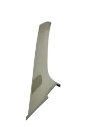 MOLDURA COLUNA DIANTEIRA DIREITA VW POLO 2008 2010 6Q0867234