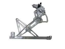 Máquina de Vidro Porta Dianteira Direita Civic G9 2012/2016