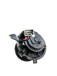 MOTOR AR FORÇADO ONIX AR ANALÓGICO 2020 21 22 23 24 2025