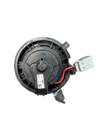MOTOR AR FORÇADO ONIX AR ANALÓGICO 2020 21 22 23 24 2025