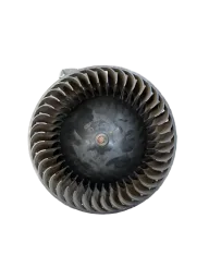 MOTOR AR FORÇADO ONIX AR ANALÓGICO 2020 21 22 23 24 2025