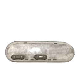 Luz Teto Cortesia Renault Sandero Logan 2015 a 2020