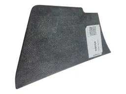 Acabamento Moldura Interna Toyota Rav4 2008 2012