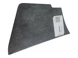 ACABAMENTO MOLDURA INTERNA TOYOTA RAV4 2008 2012