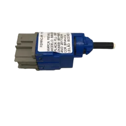 Sensor Interruptor Pedal Embreagem 2015/2020 253255192R