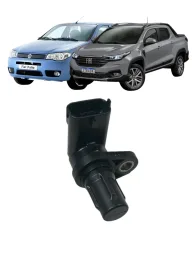 Sensor Fase Original Fiat Palio Strada 0232103097