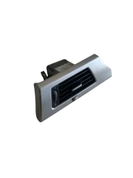 difusor ar painel lado esquerdo bmw 325i 2005/2006 cx556 mw