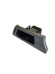 DIFUSOR AR PAINEL LADO ESQUERDO BMW 325I 2005/2006 CX556 MW