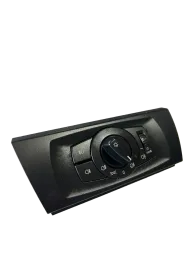 chave de luz bmw 325i 2005 cx555m
