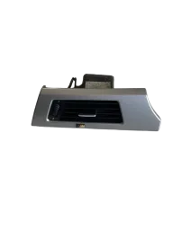 DIFUSOR AR PAINEL LADO ESQUERDO BMW 325I 2005/2006 CX556 MW