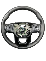 Volante Direção Ford Ranger 2023/2025