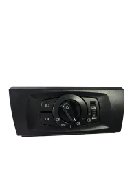 CHAVE DE LUZ BMW 325I 2005 CX555M
