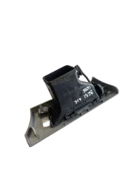 DIFUSOR AR PAINEL LADO ESQUERDO BMW 325I 2005/2006 CX556 MW