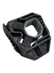 Suporte Coxim Radiador Volkswagen Jetta 2009 2010 1k0121367c