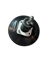 SERVO DE FREIO HIDROVACUO ONIX 2020 21 22 23 24 2025