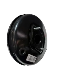 SERVO DE FREIO HIDROVACUO ONIX 2020 21 22 23 24 2025