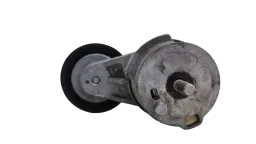 TENSOR CORREIA HYUNDAI HB20 1.6 2018 A 2023