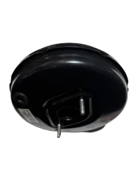 SERVO DE FREIO HIDROVACUO ONIX 2020 21 22 23 24 2025
