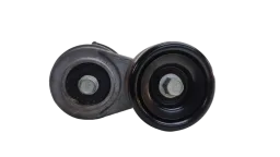 TENSOR CORREIA HYUNDAI HB20 1.6 2018 A 2023