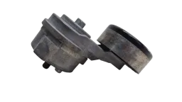 TENSOR CORREIA HYUNDAI HB20 1.6 2018 A 2023
