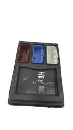 Modulo Controle Central Honda Hr-v 1.5 2023/2025 15250CX765