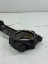 BIELA MOTOR FIASA PALIO UNO 1.5 STD 1995 Á 2001
