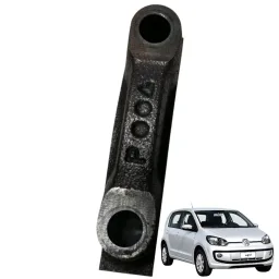 Mancal Virabrequim 2 Vw Up Move 2015 2019 TSI 3c