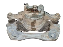 PINÇA DE FREIO DIANTEIRO DIREITO HYUNDAI I30 2011