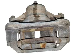PINÇA DE FREIO DIANTEIRO DIREITO HYUNDAI I30 2011