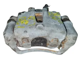 PINÇA DE FREIO DIANTEIRO DIREITO HYUNDAI I30 2011