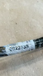 BARRA ESTABILIZADORA DIAN GOL SAVEIRO VOYAGE FOX G5 G6 G7 G8