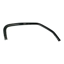 Mangueira Atuador Fiat Strada Uno 1.0 1.3 2016/25 55275532