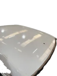 FOLHA TETO ONIX PLUS SEDAN 2020 21 22 23 24 2025