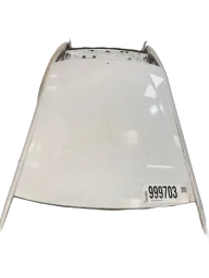 FOLHA TETO ONIX PLUS SEDAN 2020 21 22 23 24 2025
